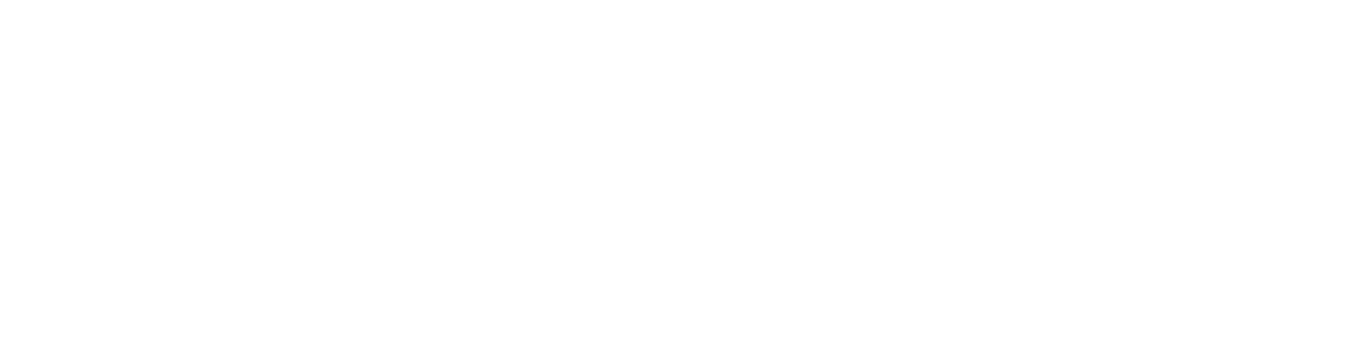 Integrated Computer Systems, Inc. — 48 Years